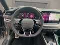 Skoda Octavia Octavia Combi 2.0 TSI DSG RS*St.H*HEAD-UP*AHK*  BC Grau - thumbnail 10