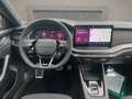 Skoda Octavia Octavia Combi 2.0 TSI DSG RS*St.H*HEAD-UP*AHK*  BC Grau - thumbnail 14