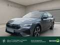 Skoda Octavia Octavia Combi 2.0 TSI DSG RS*St.H*HEAD-UP*AHK*  BC Grau - thumbnail 1