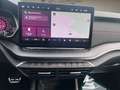 Skoda Octavia Octavia Combi 2.0 TSI DSG RS*St.H*HEAD-UP*AHK*  BC Grau - thumbnail 15