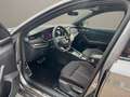 Skoda Octavia Octavia Combi 2.0 TSI DSG RS*St.H*HEAD-UP*AHK*  BC Grau - thumbnail 9