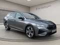 Skoda Octavia Octavia Combi 2.0 TSI DSG RS*St.H*HEAD-UP*AHK*  BC Grau - thumbnail 8