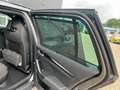 Skoda Octavia Octavia Combi 2.0 TSI DSG RS*St.H*HEAD-UP*AHK*  BC Grau - thumbnail 19