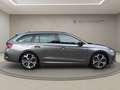 Skoda Octavia Octavia Combi 2.0 TSI DSG RS*St.H*HEAD-UP*AHK*  BC Grau - thumbnail 7