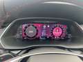 Skoda Octavia Octavia Combi 2.0 TSI DSG RS*St.H*HEAD-UP*AHK*  BC Grau - thumbnail 11