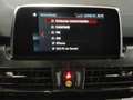 BMW 225 xe iPerformance Bleu - thumbnail 17