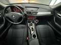 BMW X1 18 d xDrive*PDC*PANO*KLIMA*STZHZ*ISOFIX*LMF* Blau - thumbnail 8