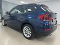 BMW X1 18 d xDrive*PDC*PANO*KLIMA*STZHZ*ISOFIX*LMF* Blau - thumbnail 7