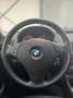 BMW X1 18 d xDrive*PDC*PANO*KLIMA*STZHZ*ISOFIX*LMF* Blau - thumbnail 13