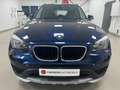 BMW X1 18 d xDrive*PDC*PANO*KLIMA*STZHZ*ISOFIX*LMF* Blau - thumbnail 2