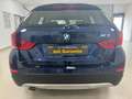 BMW X1 18 d xDrive*PDC*PANO*KLIMA*STZHZ*ISOFIX*LMF* Blau - thumbnail 6