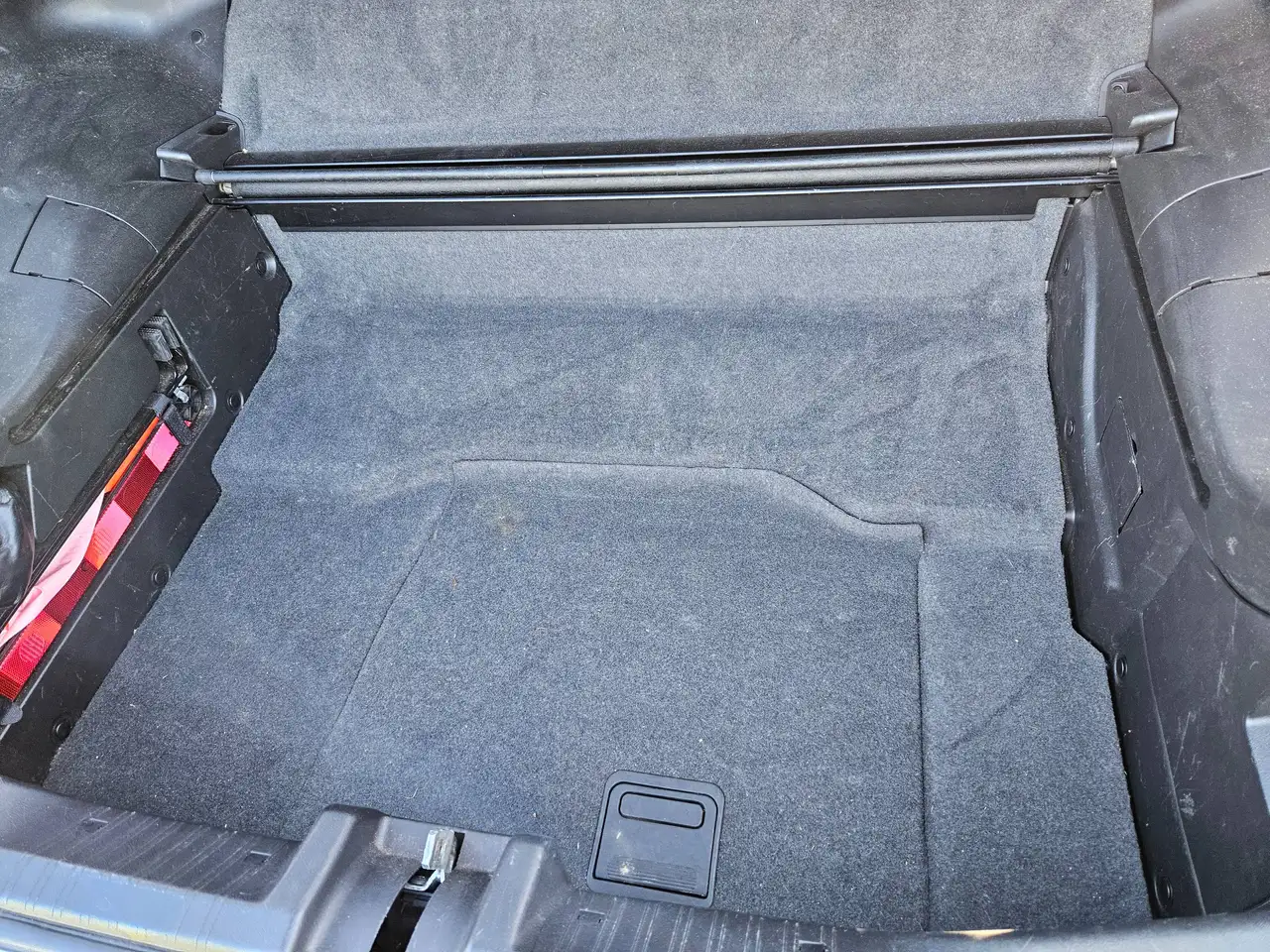 Mercedes-Benz SLK 200 Kompressor, foto 5
