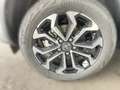Toyota Yaris Cross Yaris Cross - 1,5 l 4x2 HY  Active Drive Silber - thumbnail 4
