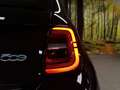 Fiat 500e Icon 42 kWh | Navigatie | Cruise Control | 16" Lic Zwart - thumbnail 24