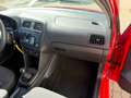 Volkswagen Polo Polo Classic Comfortline Cool Rot - thumbnail 13