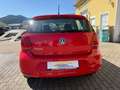 Volkswagen Polo Polo Classic Comfortline Cool Rot - thumbnail 7