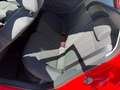 Volkswagen Polo Polo Classic Comfortline Cool Rot - thumbnail 16