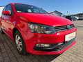 Volkswagen Polo Polo Classic Comfortline Cool Rot - thumbnail 9
