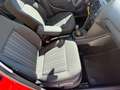 Volkswagen Polo Polo Classic Comfortline Cool Rot - thumbnail 14