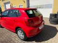 Volkswagen Polo Polo Classic Comfortline Cool Rot - thumbnail 8