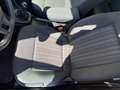 Volkswagen Polo Polo Classic Comfortline Cool Rot - thumbnail 19