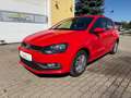Volkswagen Polo Polo Classic Comfortline Cool Rot - thumbnail 11