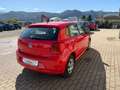 Volkswagen Polo Polo Classic Comfortline Cool Rot - thumbnail 6
