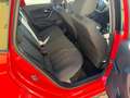 Volkswagen Polo Polo Classic Comfortline Cool Rot - thumbnail 15