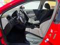 Volkswagen Polo Polo Classic Comfortline Cool Rot - thumbnail 20
