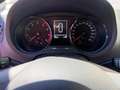Volkswagen Polo Polo Classic Comfortline Cool Rot - thumbnail 18