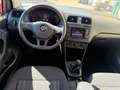 Volkswagen Polo Polo Classic Comfortline Cool Rot - thumbnail 17
