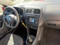 Volkswagen Polo Polo Classic Comfortline Cool Rot - thumbnail 12