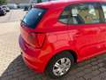 Volkswagen Polo Polo Classic Comfortline Cool Rot - thumbnail 4