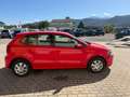 Volkswagen Polo Polo Classic Comfortline Cool Rot - thumbnail 5
