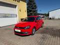 Volkswagen Polo Polo Classic Comfortline Cool Rot - thumbnail 2