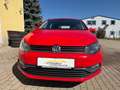Volkswagen Polo Polo Classic Comfortline Cool Rot - thumbnail 10