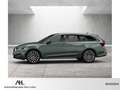 Skoda Octavia Combi 1.4 TSI iV Style DSG LED PDC SHZ Smart Link Grau - thumbnail 3