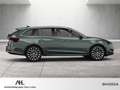 Skoda Octavia Combi 1.4 TSI iV Style DSG LED PDC SHZ Smart Link Grijs - thumbnail 6