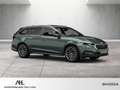 Skoda Octavia Combi 1.4 TSI iV Style DSG LED PDC SHZ Smart Link Grijs - thumbnail 7