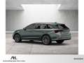 Skoda Octavia Combi 1.4 TSI iV Style DSG LED PDC SHZ Smart Link Grau - thumbnail 4