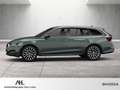 Skoda Octavia Combi 1.4 TSI iV Style DSG LED PDC SHZ Smart Link Grijs - thumbnail 3