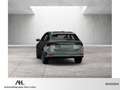 Skoda Octavia Combi 1.4 TSI iV Style DSG LED PDC SHZ Smart Link Grau - thumbnail 5