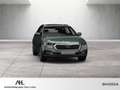 Skoda Octavia Combi 1.4 TSI iV Style DSG LED PDC SHZ Smart Link Grijs - thumbnail 8
