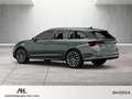 Skoda Octavia Combi 1.4 TSI iV Style DSG LED PDC SHZ Smart Link Grijs - thumbnail 4