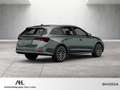Skoda Octavia Combi 1.4 TSI iV Style DSG LED PDC SHZ Smart Link Grijs - thumbnail 2