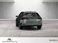 Skoda Octavia Combi 1.4 TSI iV Style DSG LED PDC SHZ Smart Link Grijs - thumbnail 5
