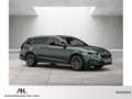 Skoda Octavia Combi 1.4 TSI iV Style DSG LED PDC SHZ Smart Link Grau - thumbnail 7