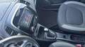 Renault Captur Intens*Automatik*1.Hand*HU/AU Neu*Temp.*BT*PDC*ALU Rot - thumbnail 10