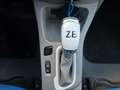 Renault ZOE Q210 Zen Quickcharge 22 kWh (koop accu) Wit - thumbnail 11