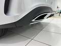Mercedes-Benz A 200 d Zilver - thumbnail 28